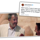 Illustration for article titled Your Annual Jeremy Clarkson Motivational Tweet Is Here